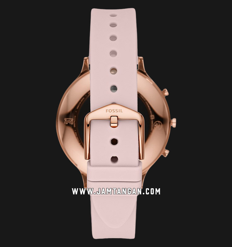 Fossil Charter FTW7013 Hybrid 