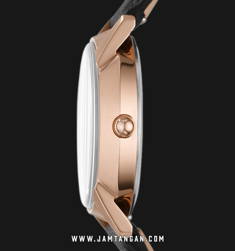 Fossil The Archival Series LE1066 Mood 