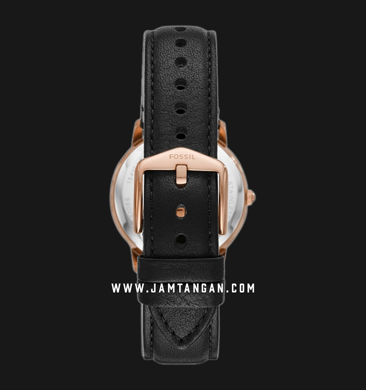 Fossil The Archival Series LE1066 Mood 