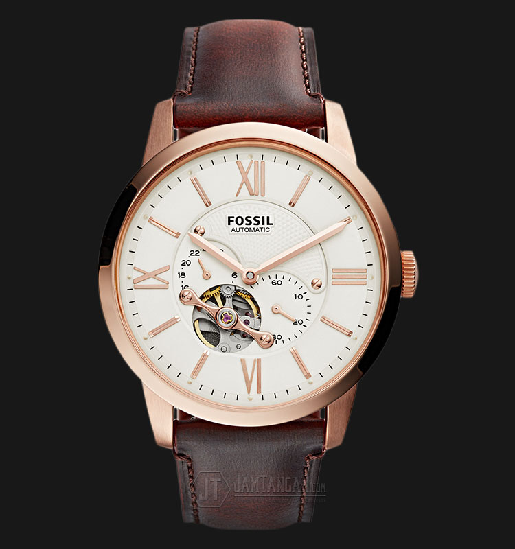 fossil me3105