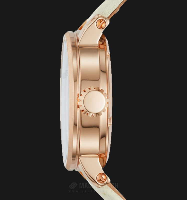Fossil ME3126 Original Boyfriend Ladies 