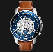 Fossil Grant Sport Me3140 Shop, 51% OFF 
