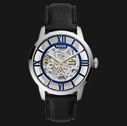 Fossil Indonesia - Official Store 