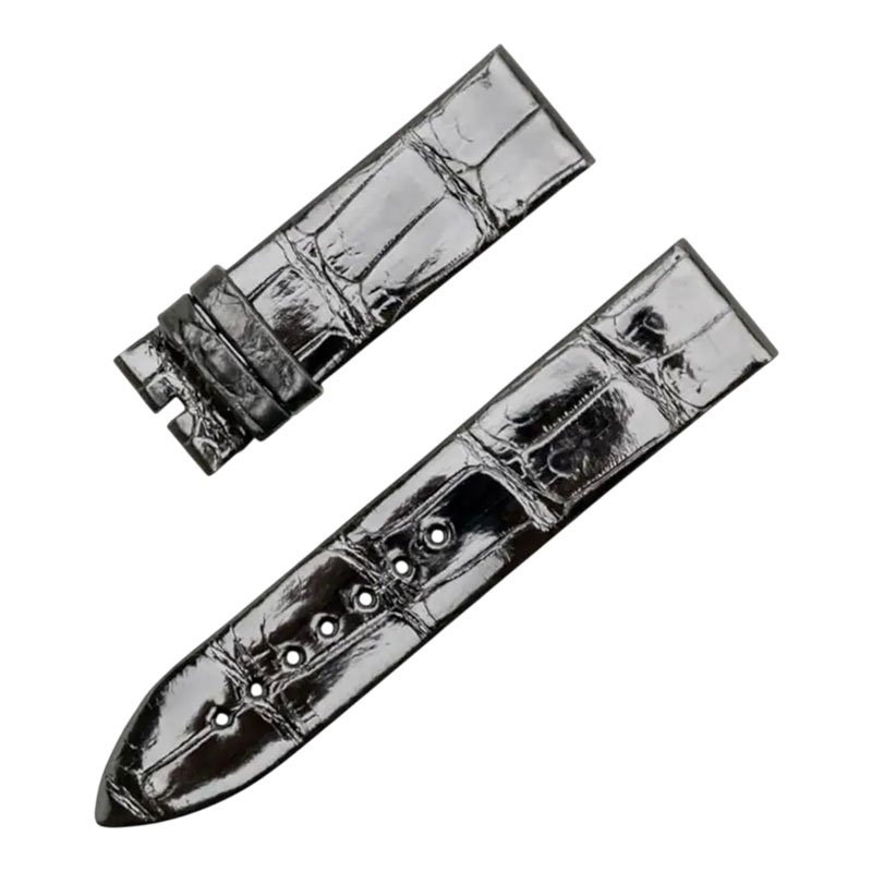 interactive image