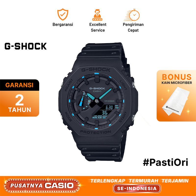 interactive image