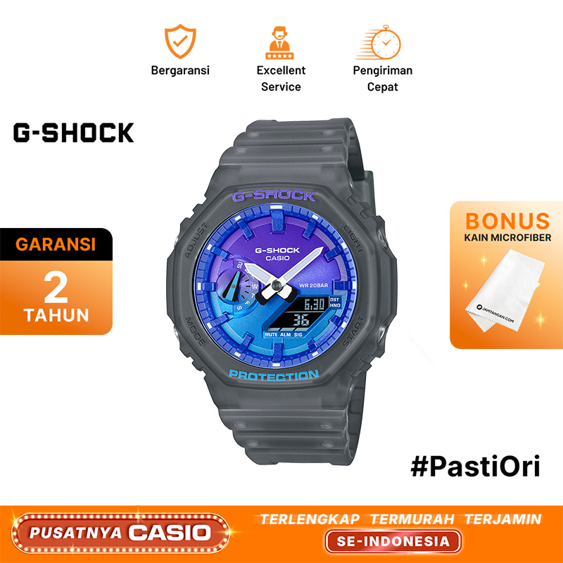 interactive image
