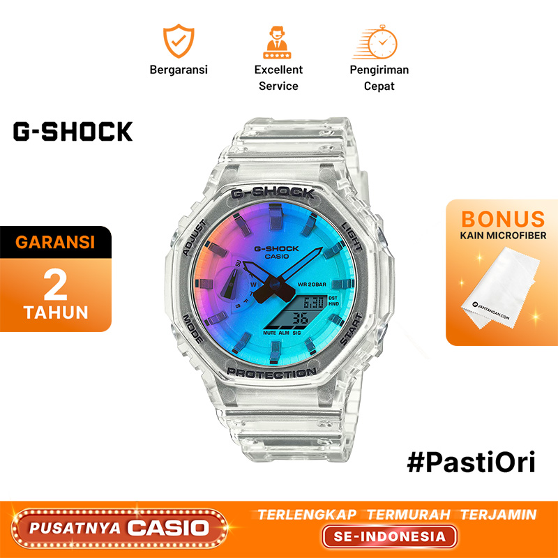 interactive image