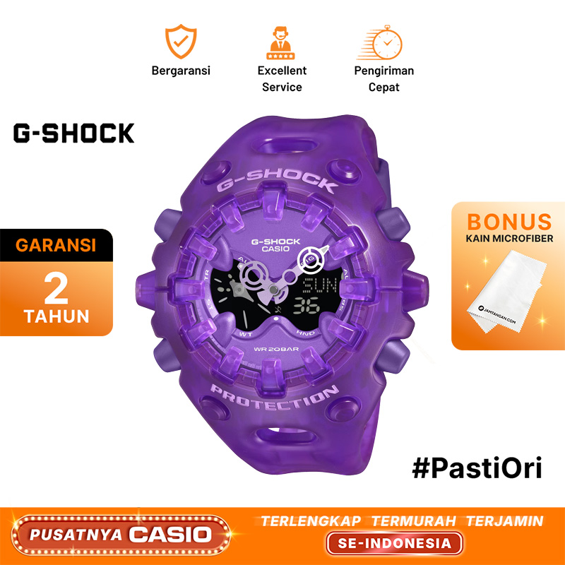 interactive image