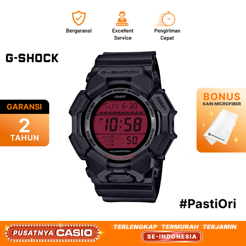 interactive image