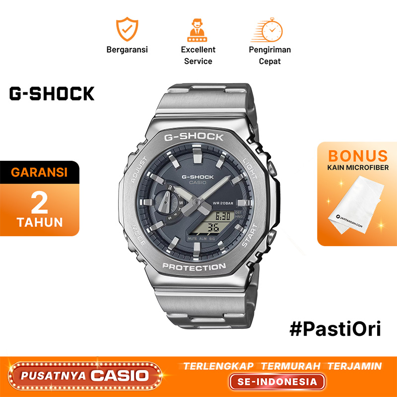 interactive image