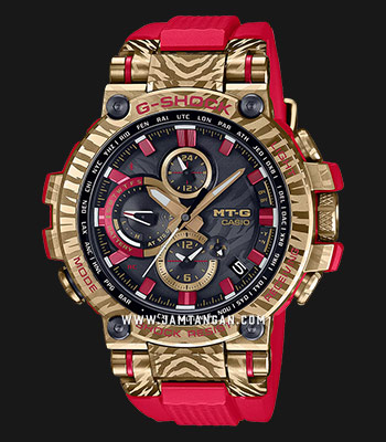G-SHOCK 5513※J A G TＳ-100 Bluetooth G-SHOCK 5513※J A G TS-100 Bluetooth G-SHOCK 5513※J A G TS