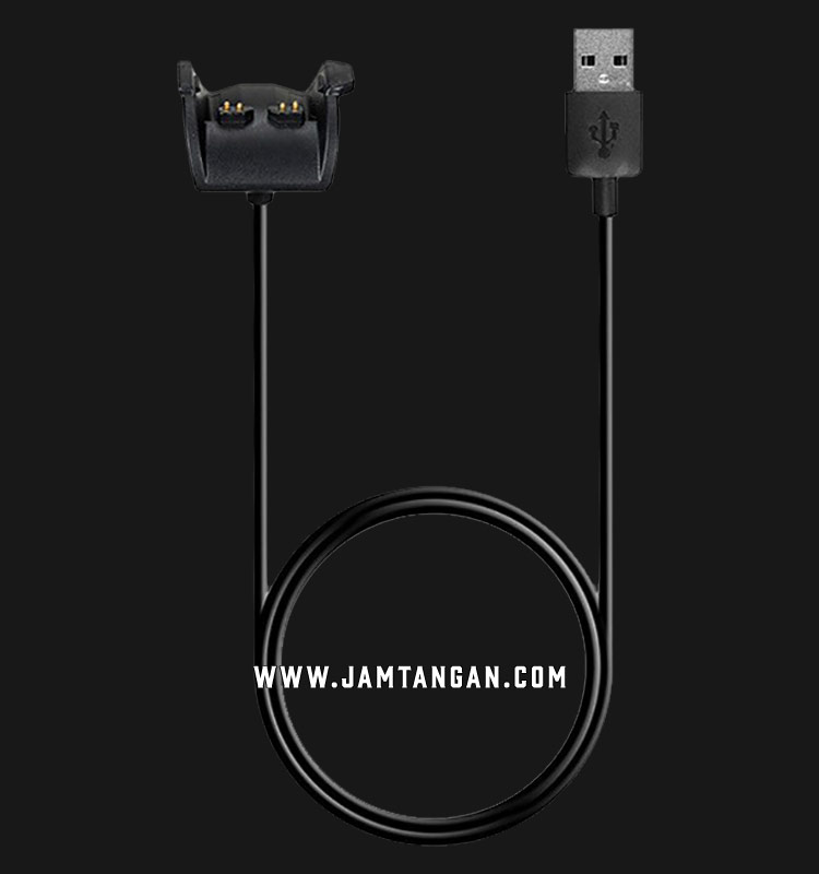Garmin 010-12454-01 USB Charging Cable 