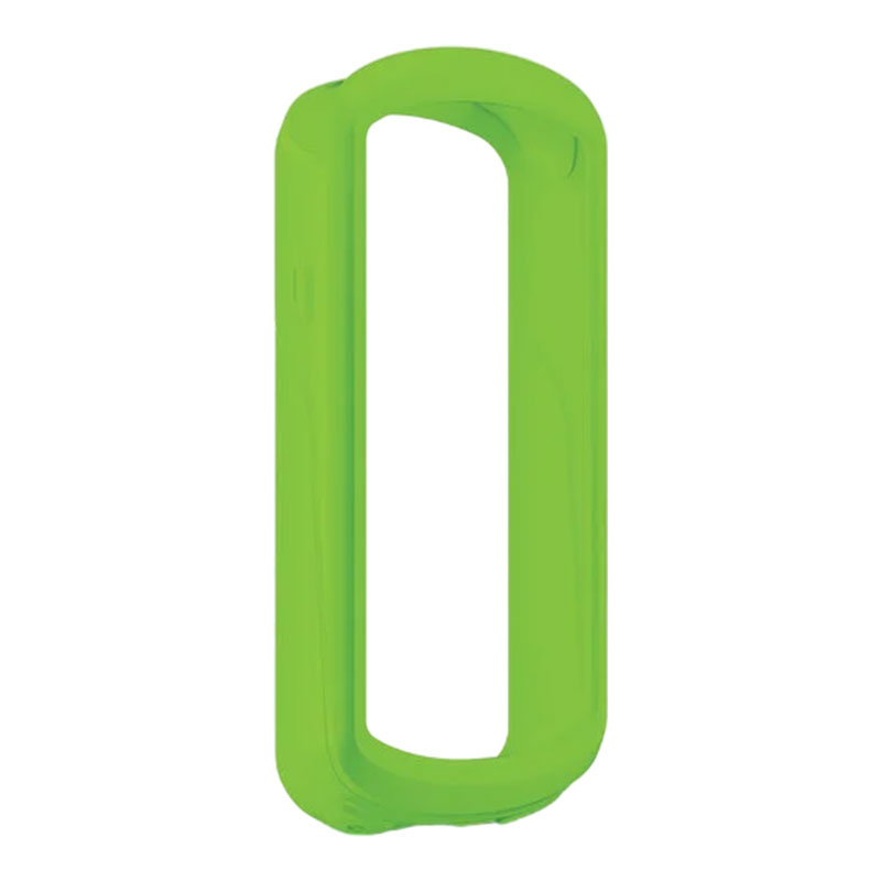 interactive image
