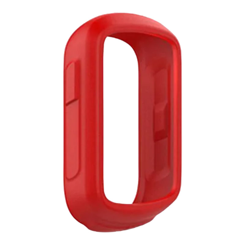 interactive image