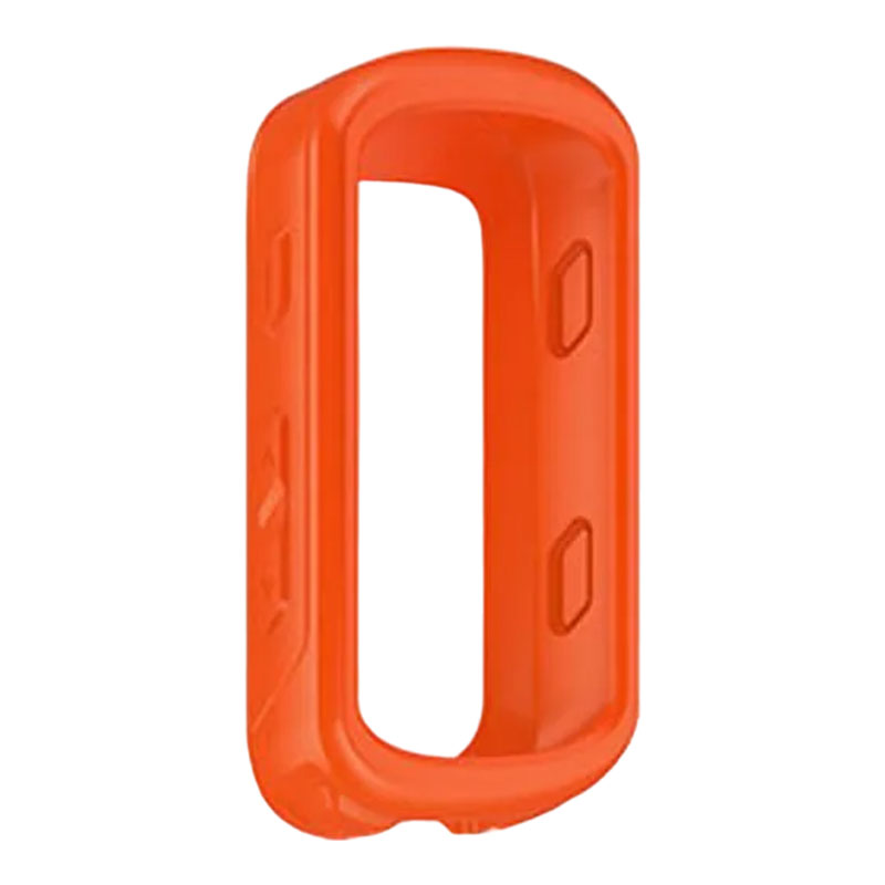 interactive image