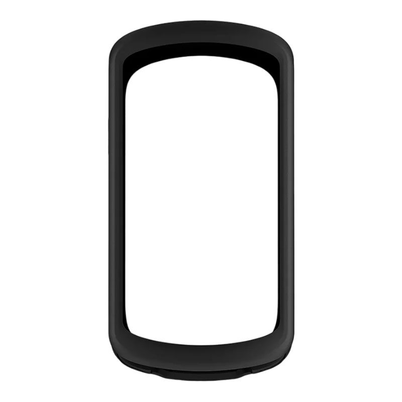 interactive image