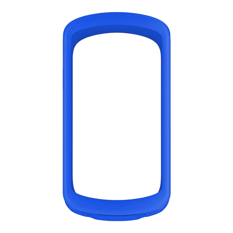interactive image
