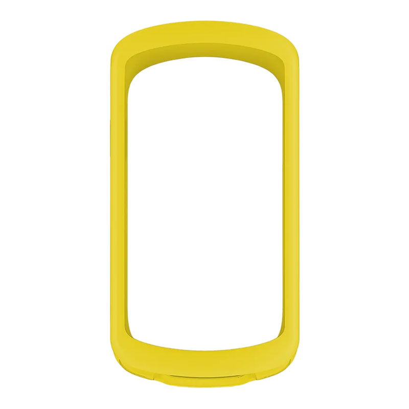 interactive image