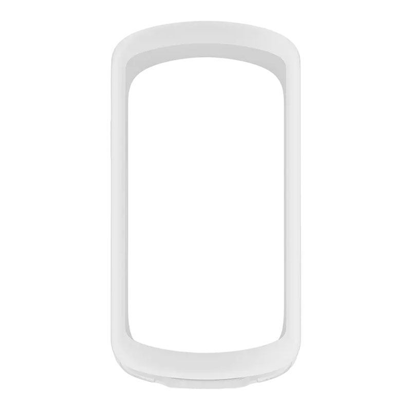 interactive image