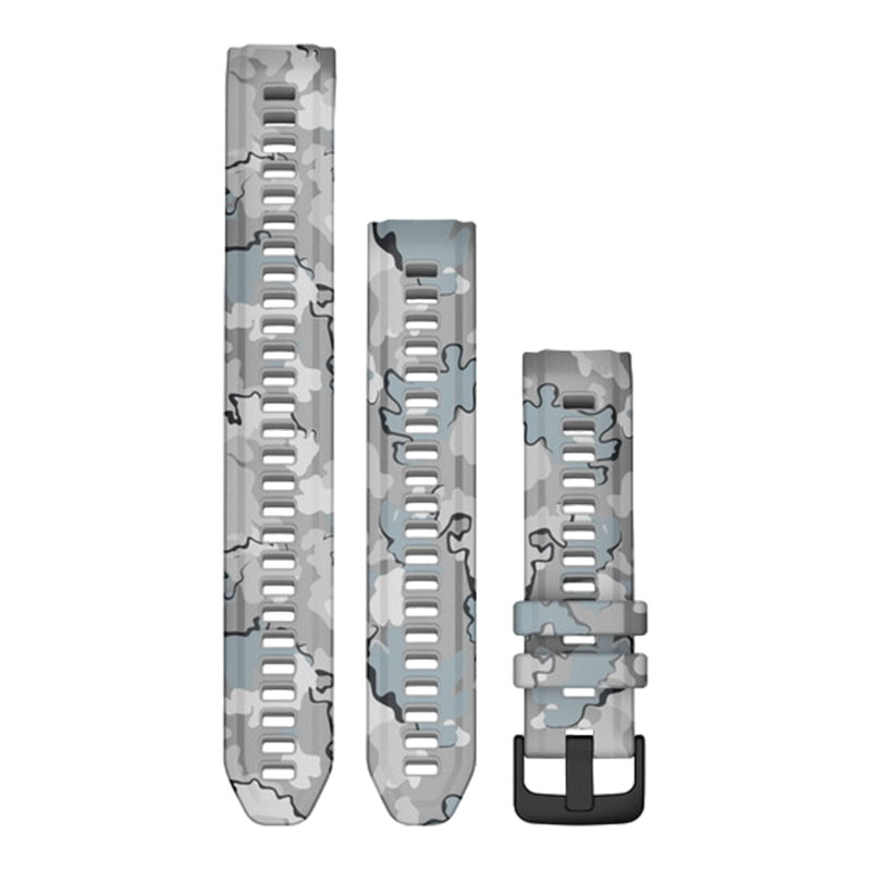 interactive image