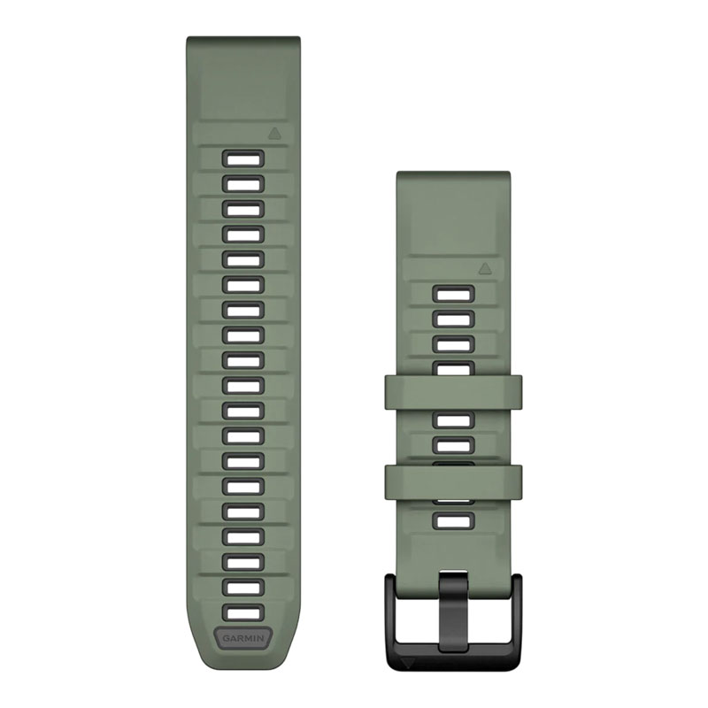 interactive image