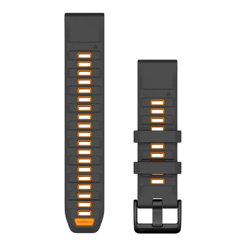 interactive image