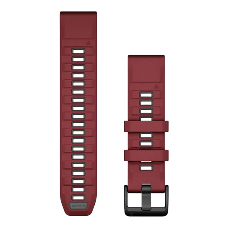 interactive image