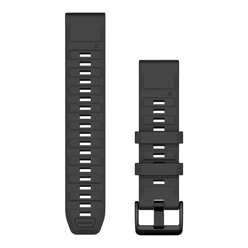 interactive image