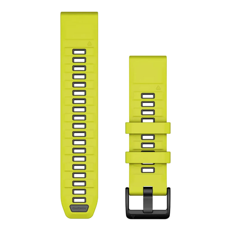 interactive image