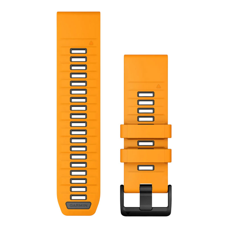 interactive image