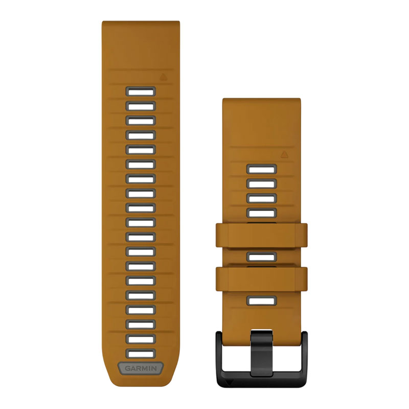 interactive image