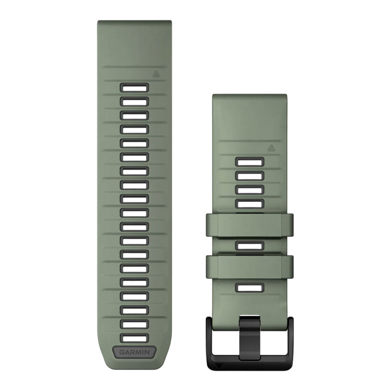 interactive image