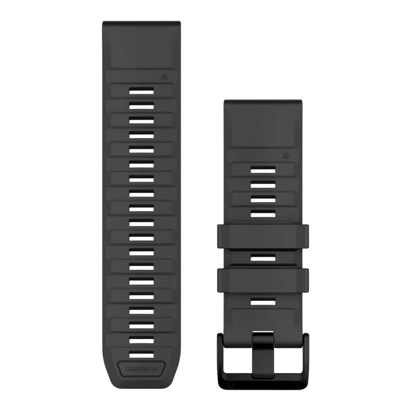 interactive image