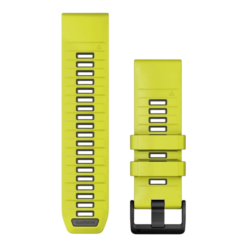 interactive image