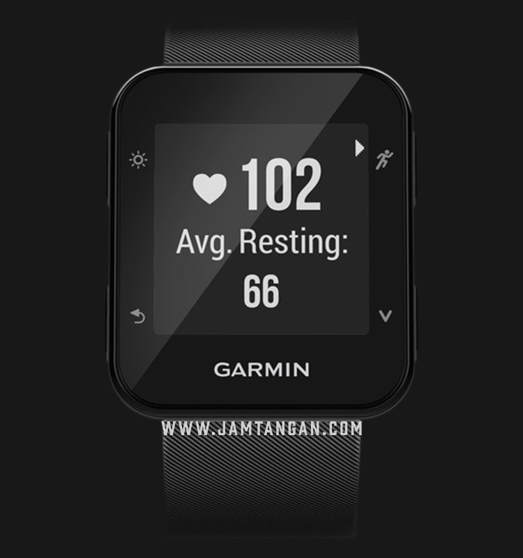 Garmin Forerunner 35 010-01689-42 
