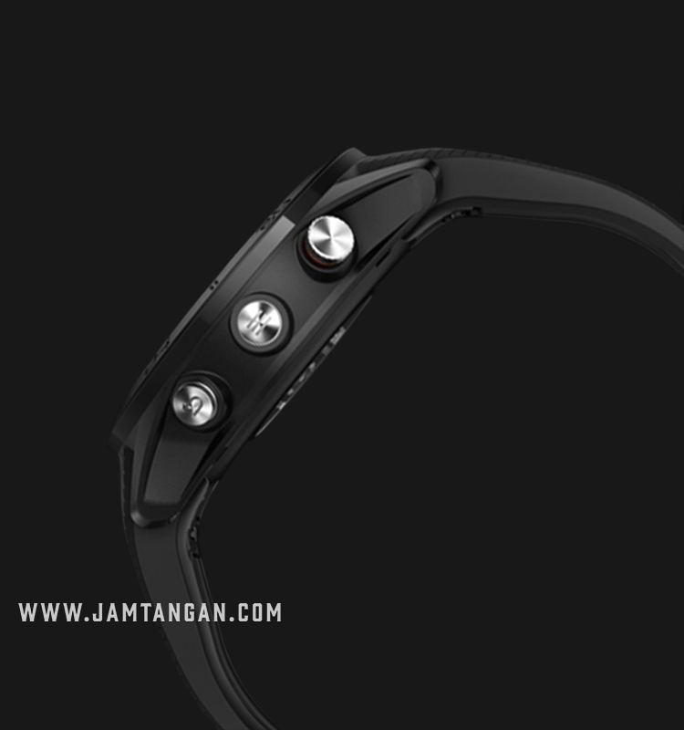 Garmin Approach S60 010-01702-20 