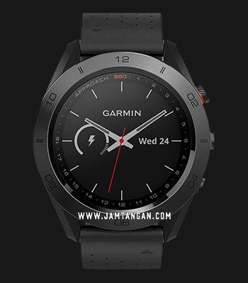 harga jam garmin approach s60