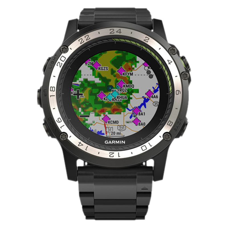 interactive image