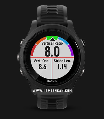 GARMIN - GARMIN ガーミン Forerunner 935 売約 ForeAthlete 935 | スマートウォッチ | Garmin 日本