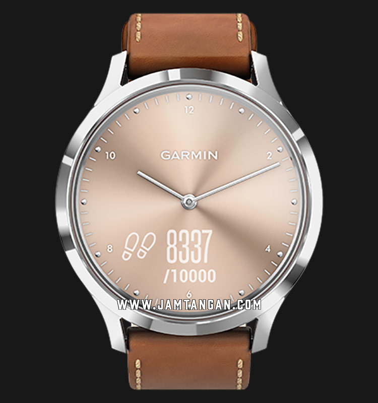 vivomove hr premium rose