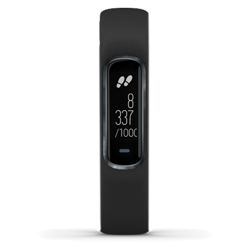interactive image