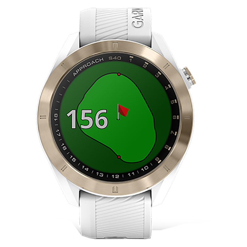 interactive image