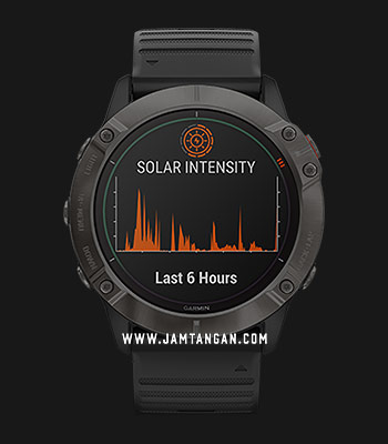 harga garmin fenix 6