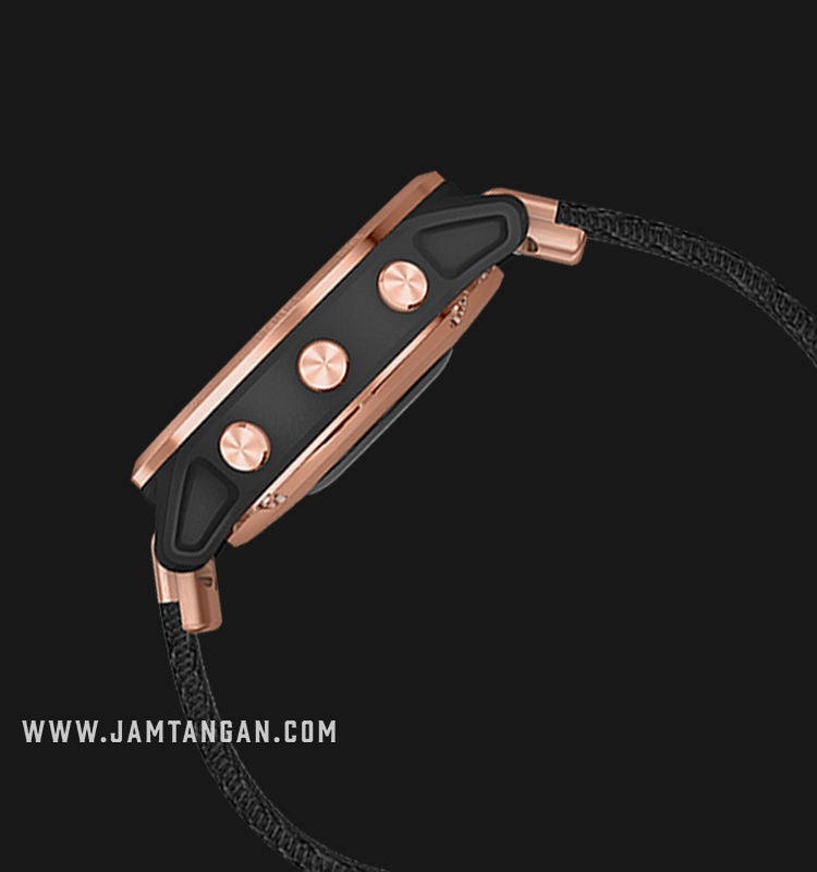 Garmin fēnix 6S sports watch Rose gold 240 x 240 pixels Bluetooth |  CSmobiles