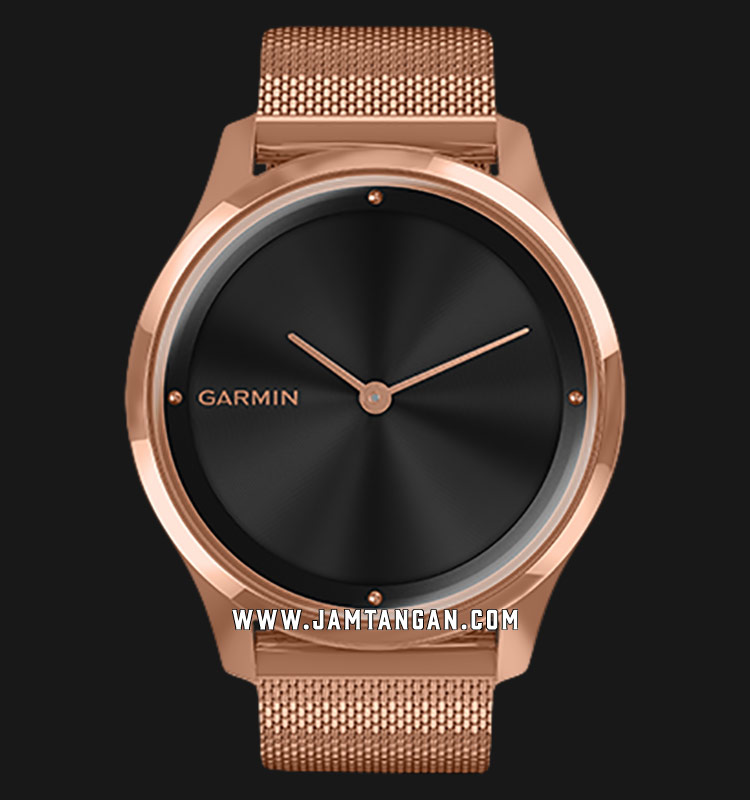 vivomove strap