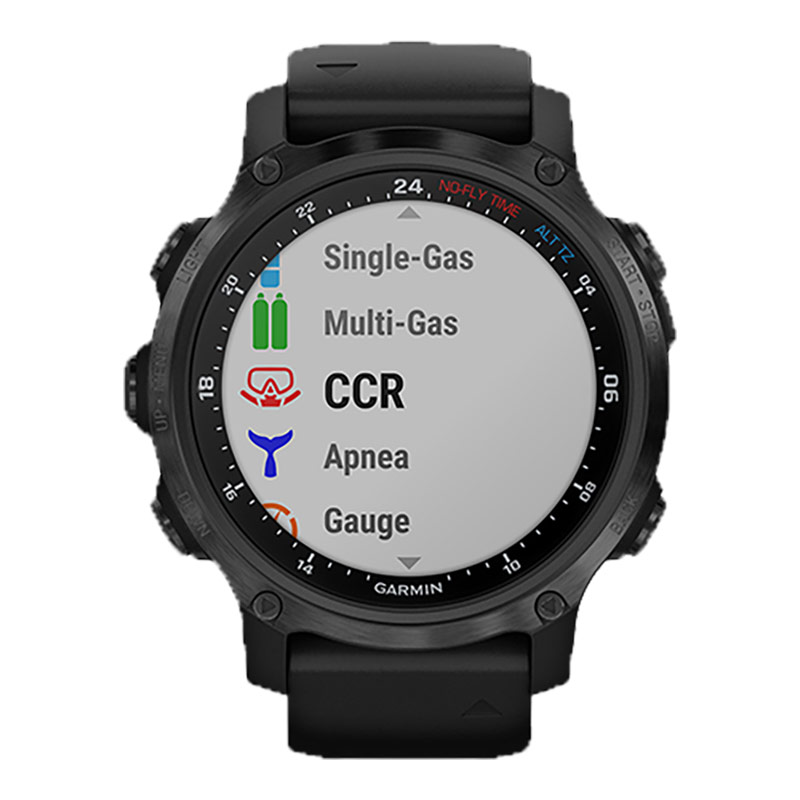 interactive image