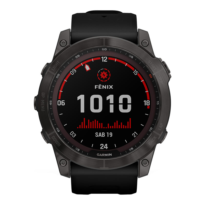 interactive image