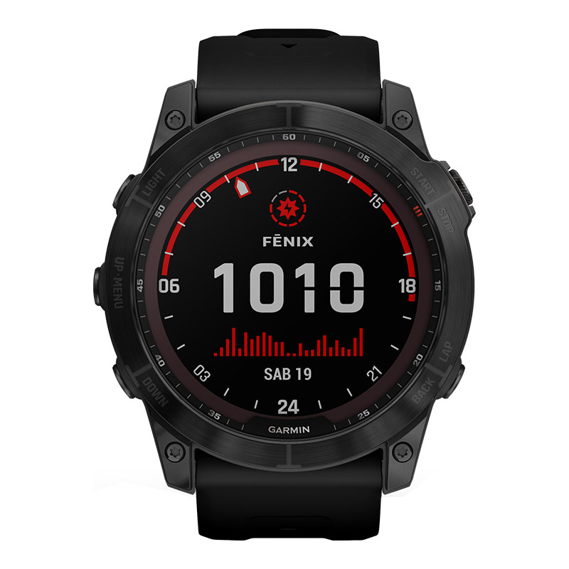 interactive image