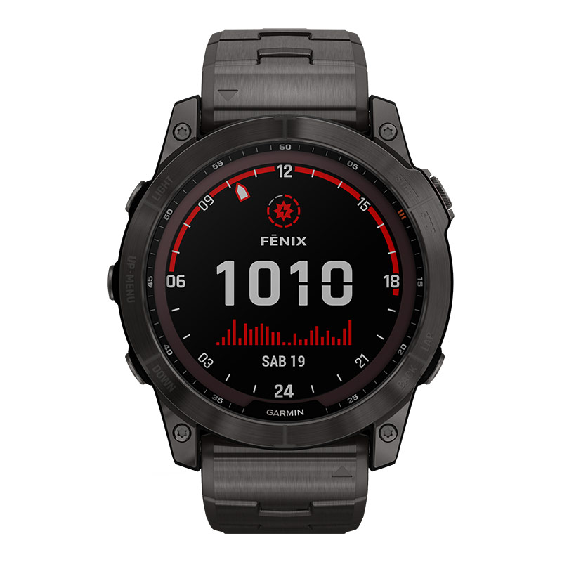 interactive image