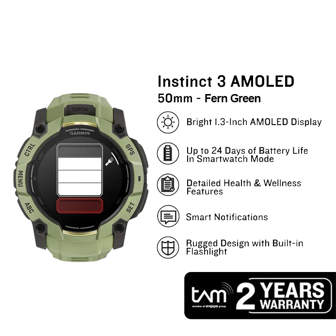 interactive image